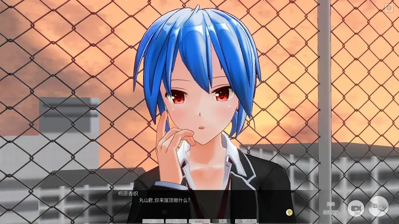 Image #149
