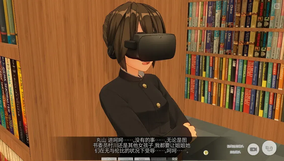 Image #21