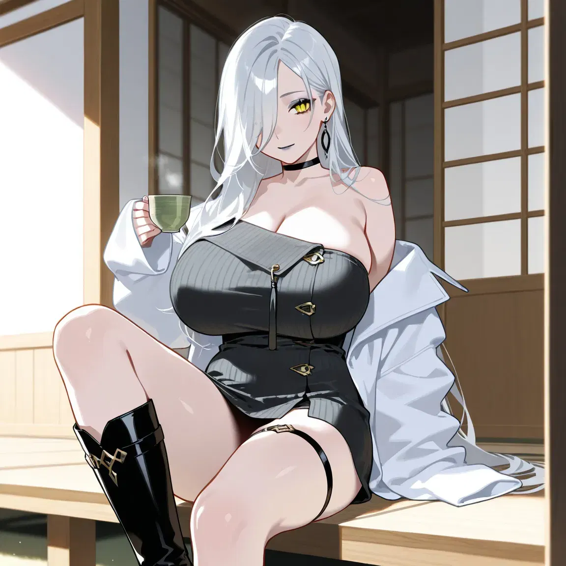 Image #107