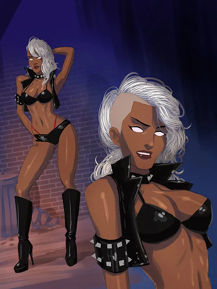 Image #156
