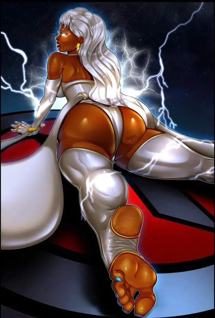 Image #200