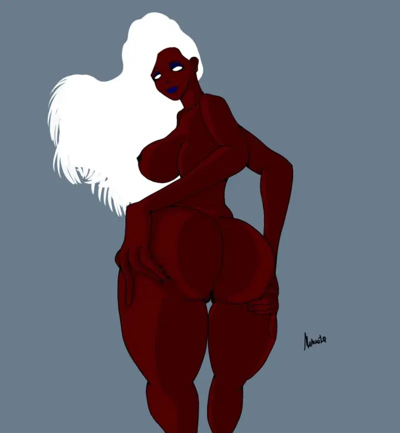 Image #214