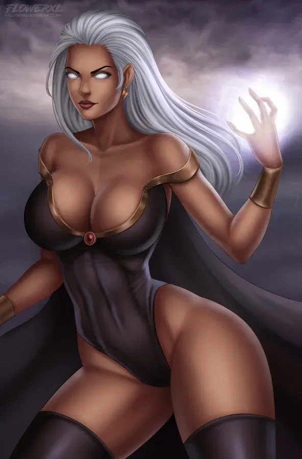Image #297