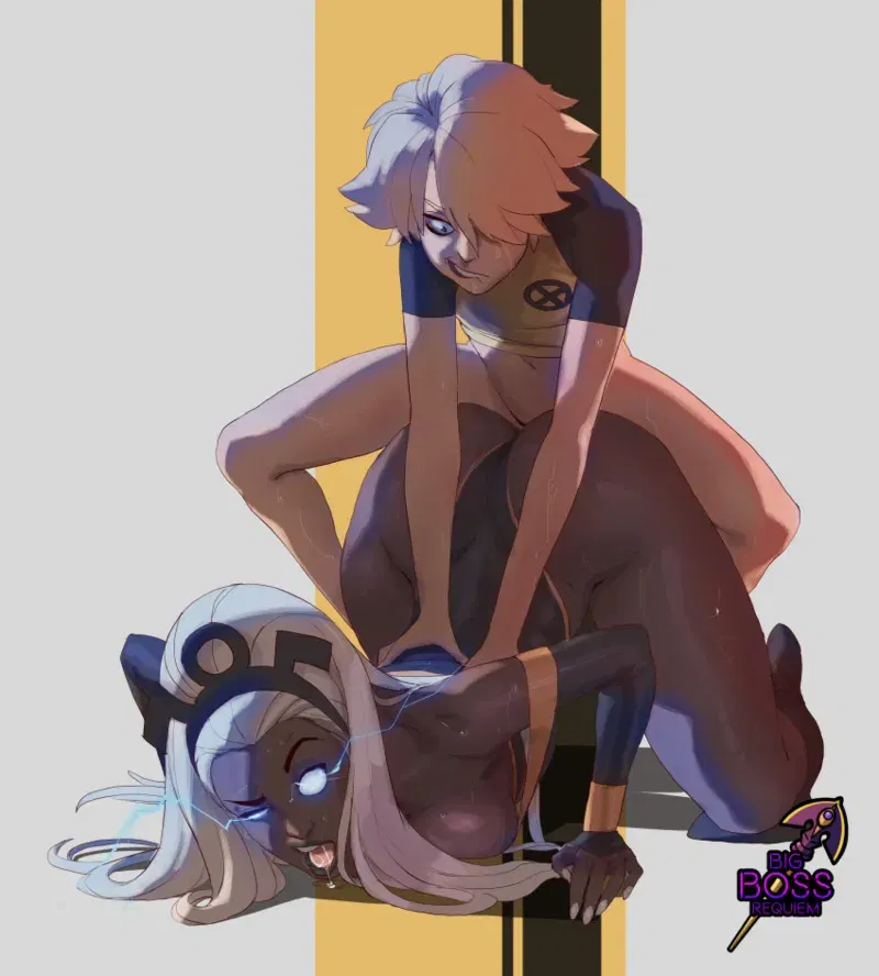 Image #344