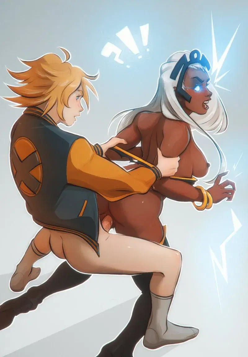 Image #347