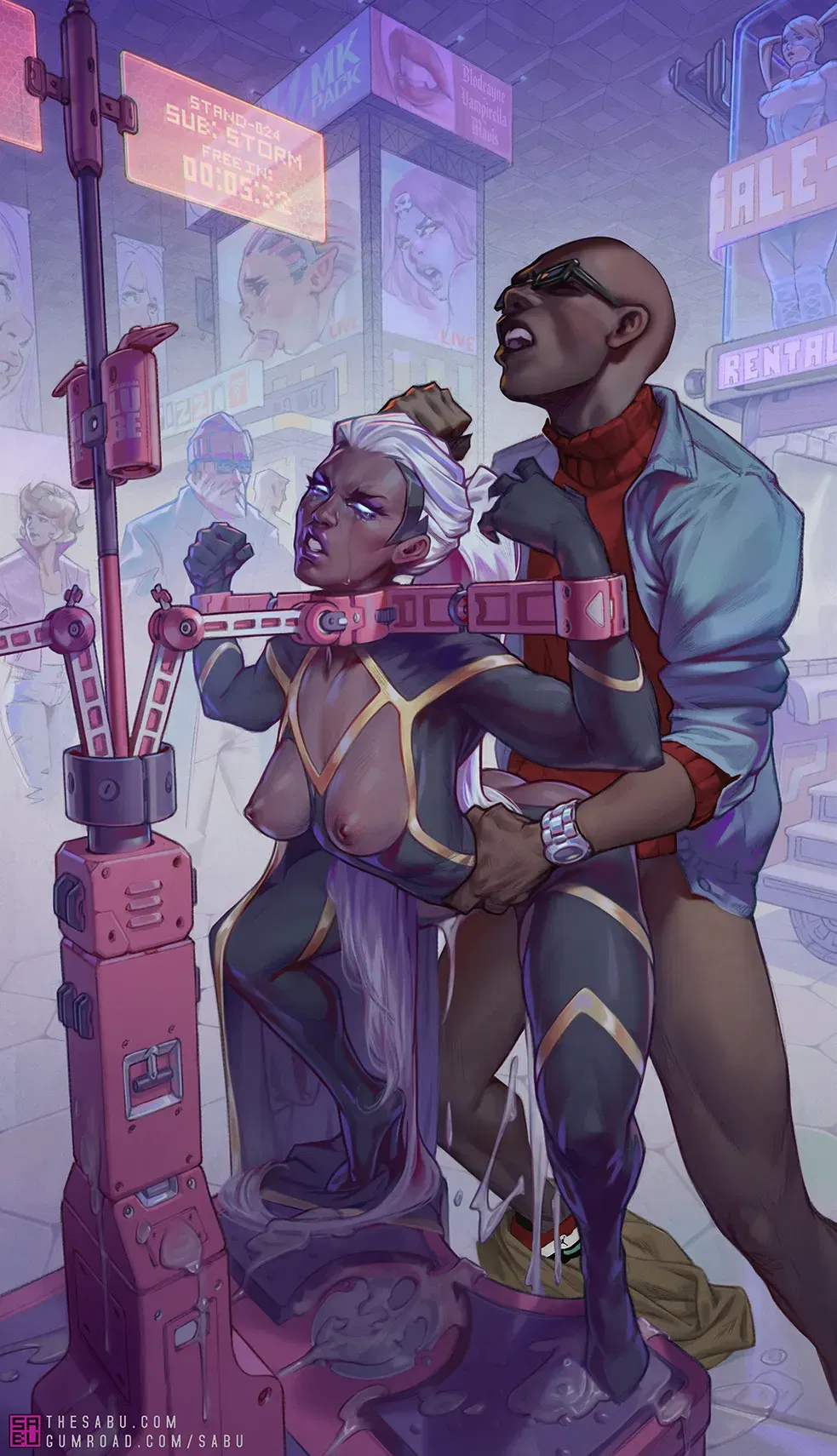 Image #361