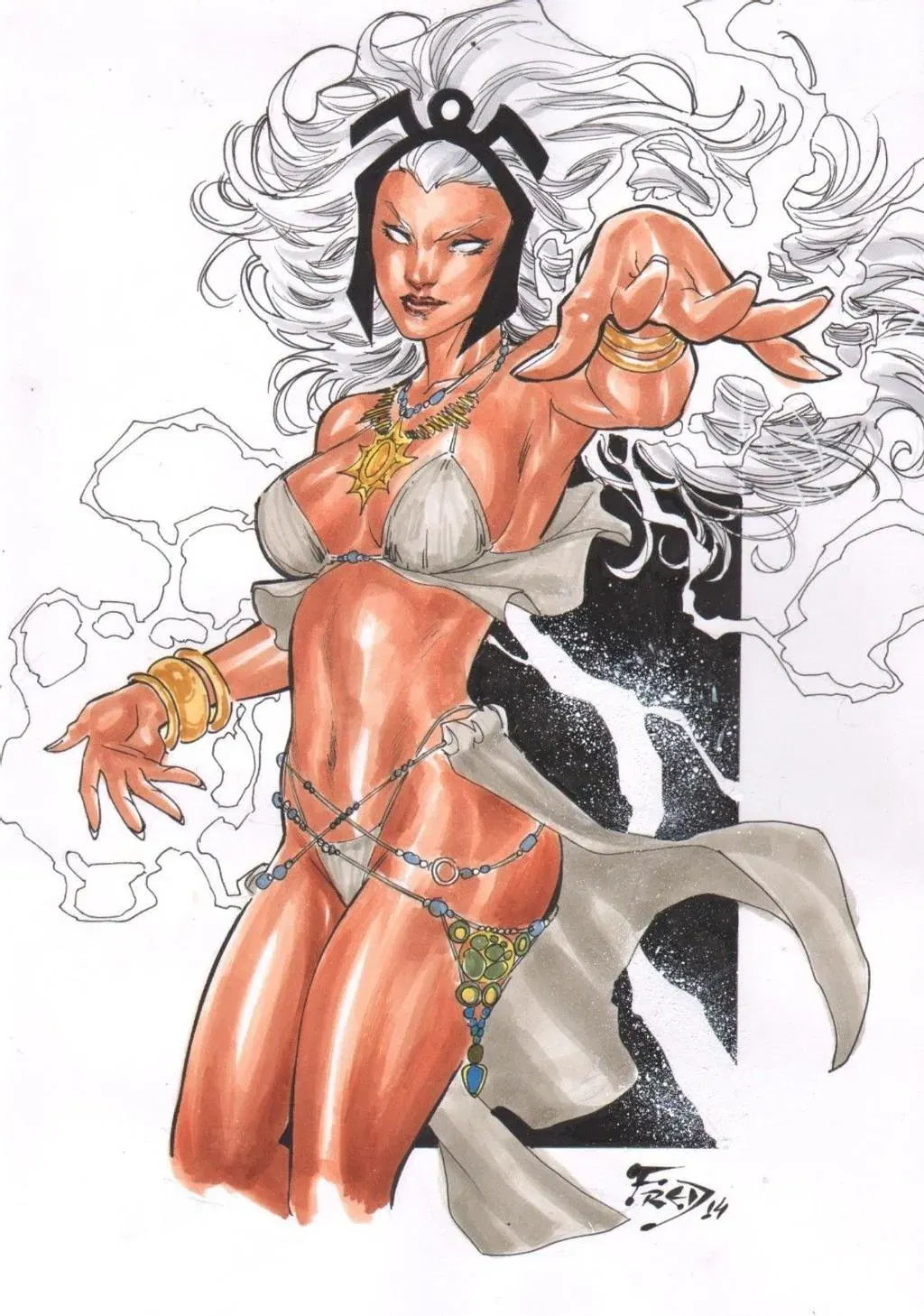 Image #379