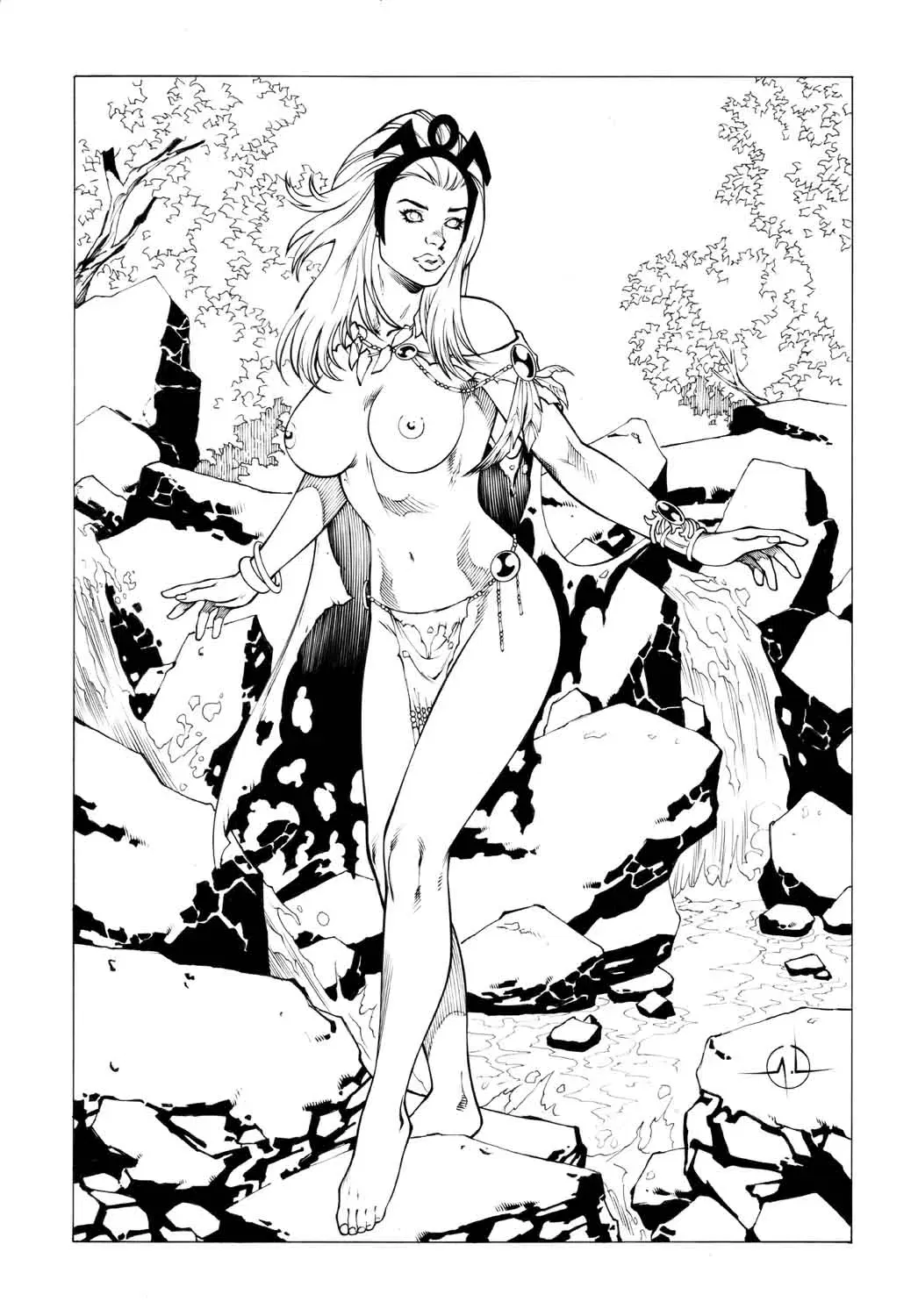 Image #404