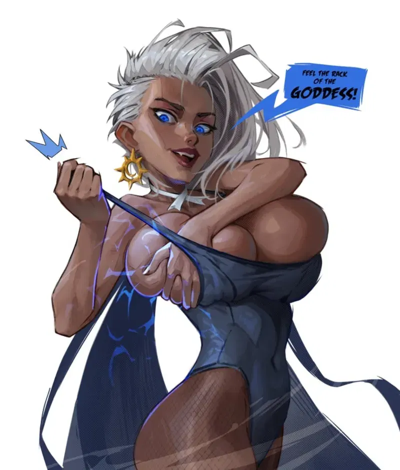 Image #43