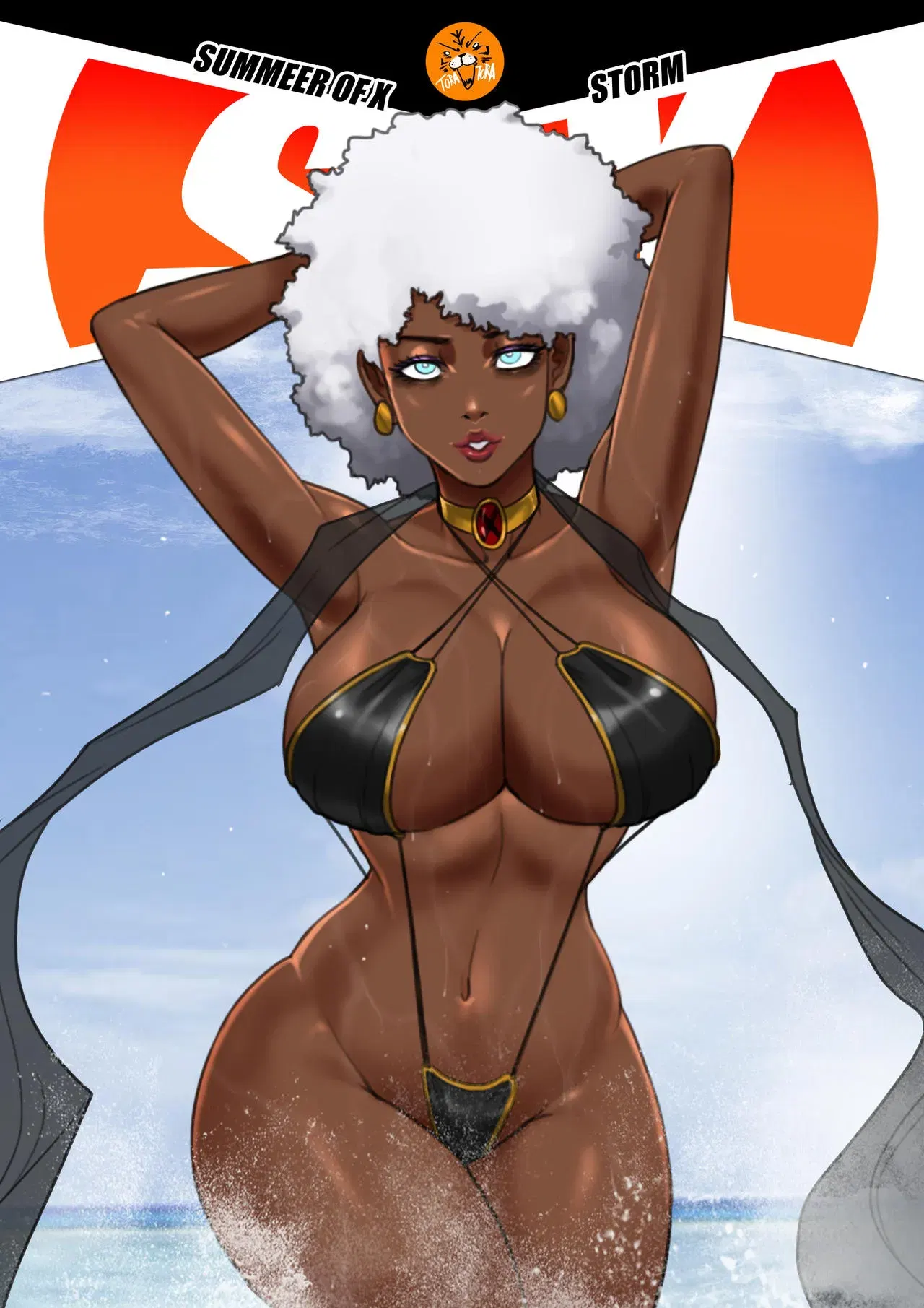 Image #444