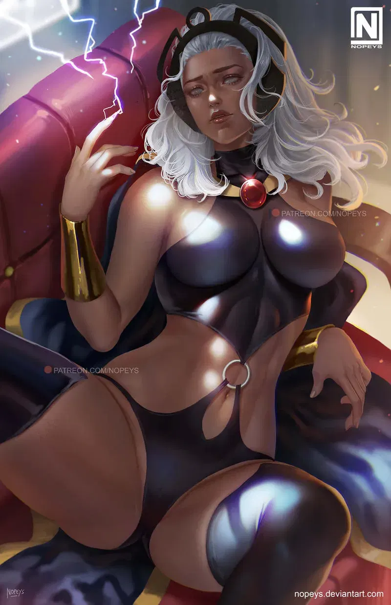 Image #461