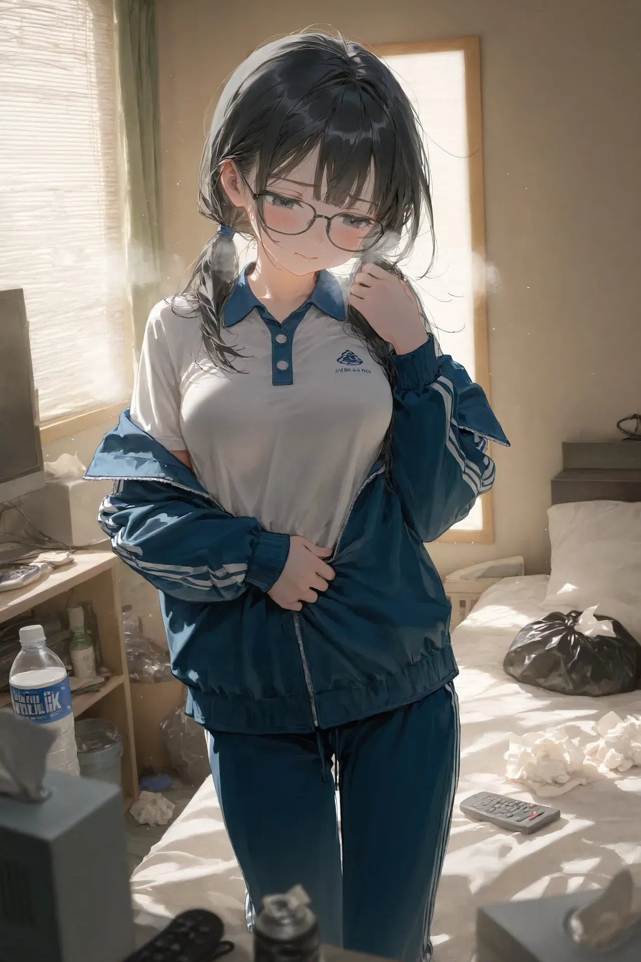 Image #3