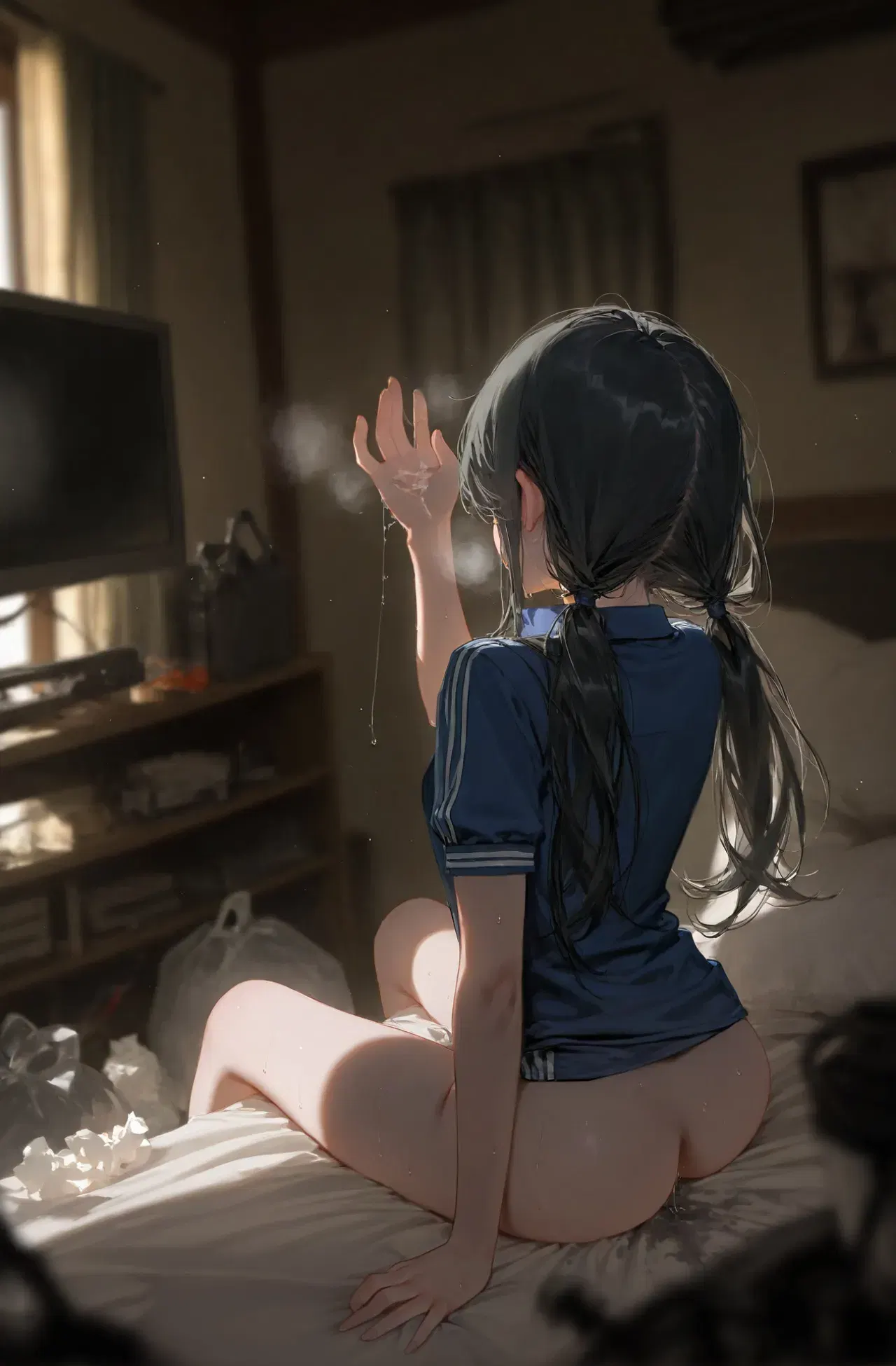 Image #37