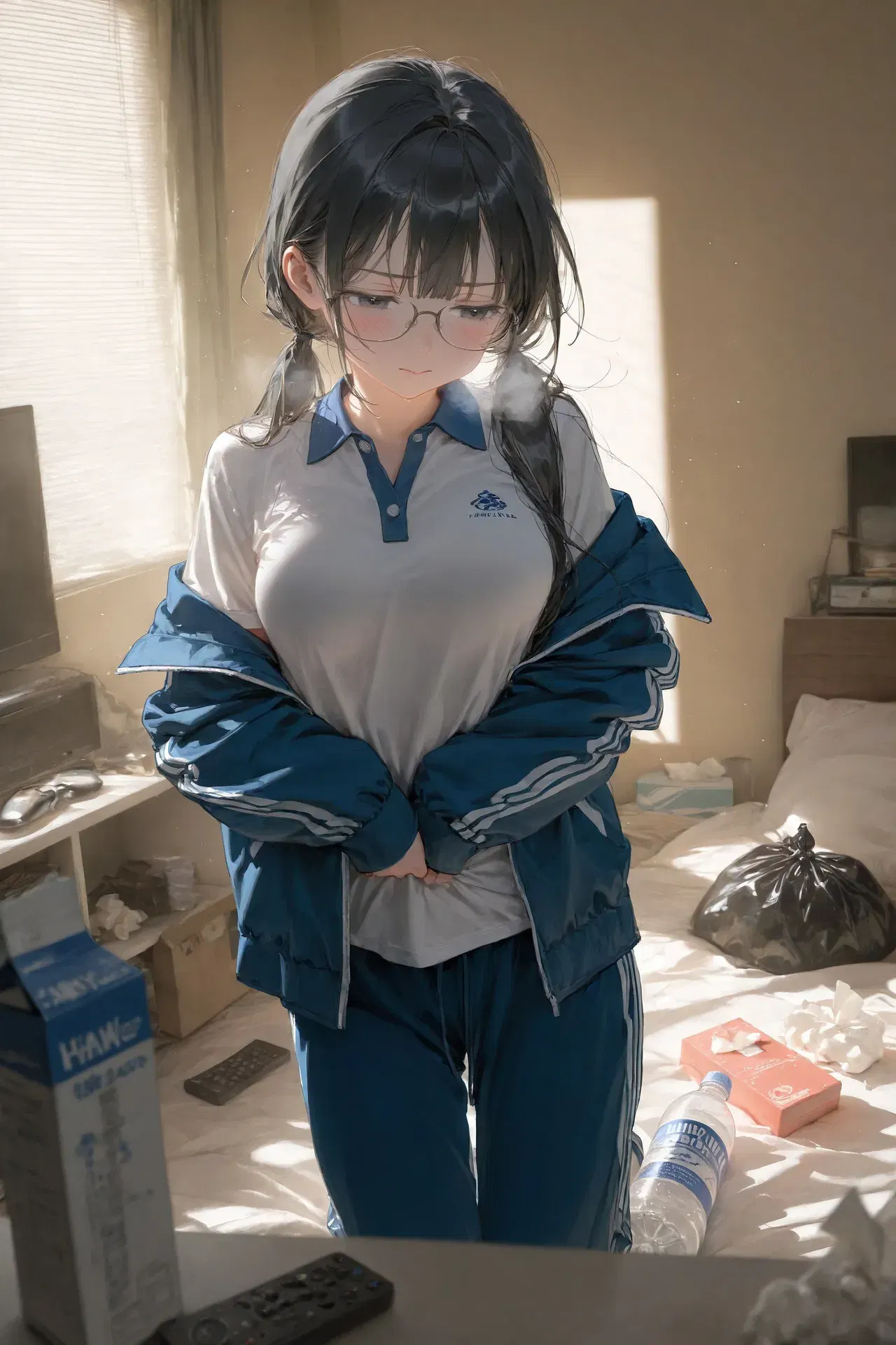 Image #4