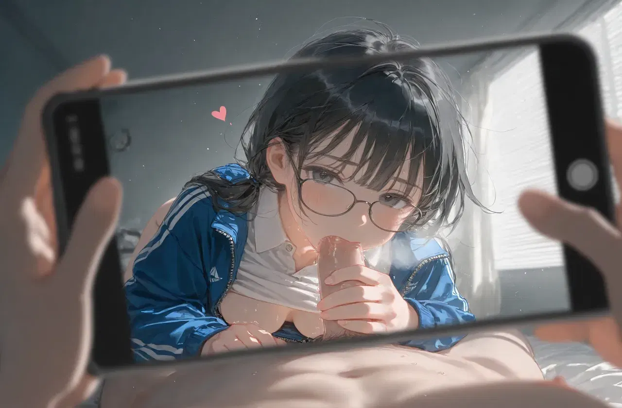Image #47