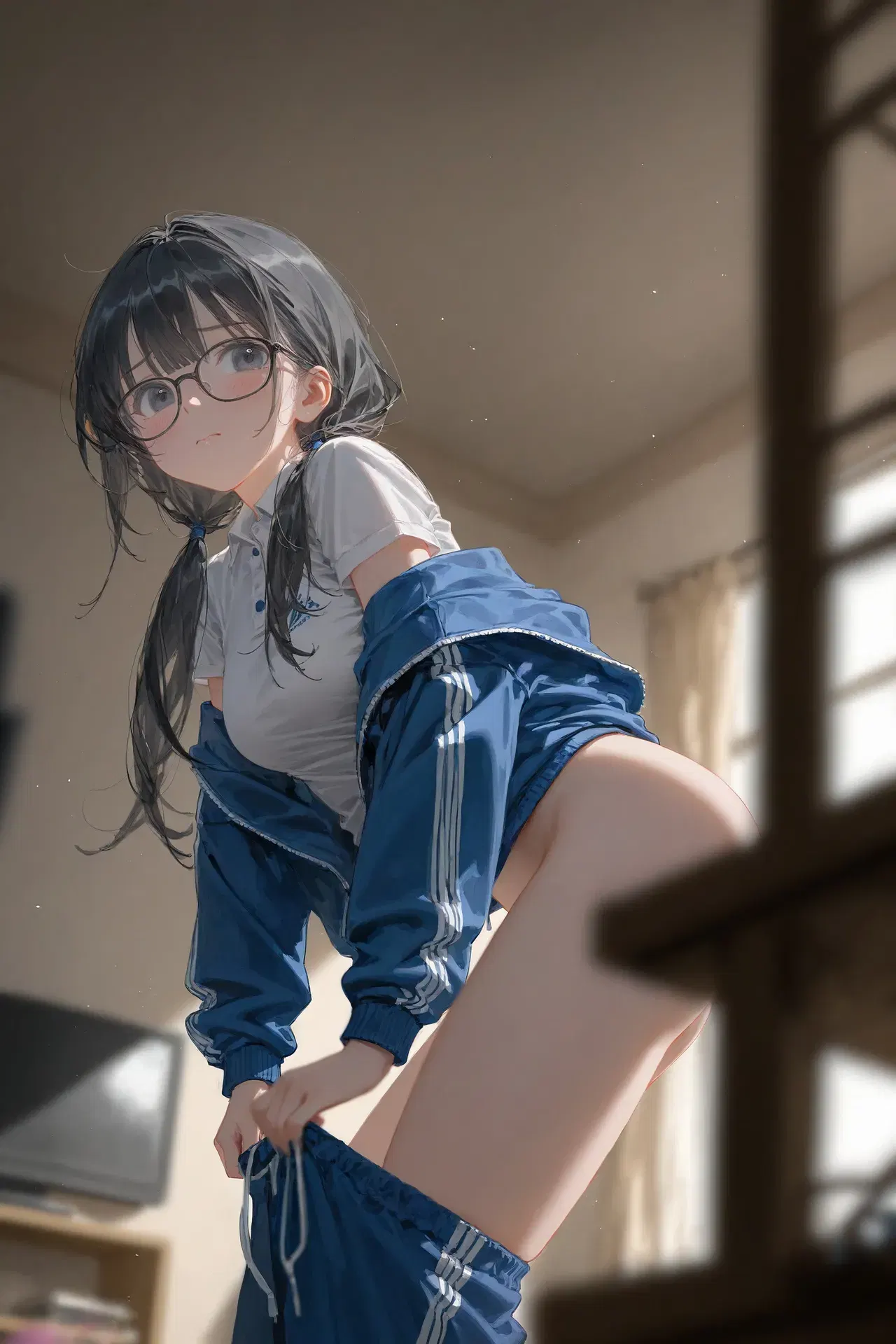 Image #7