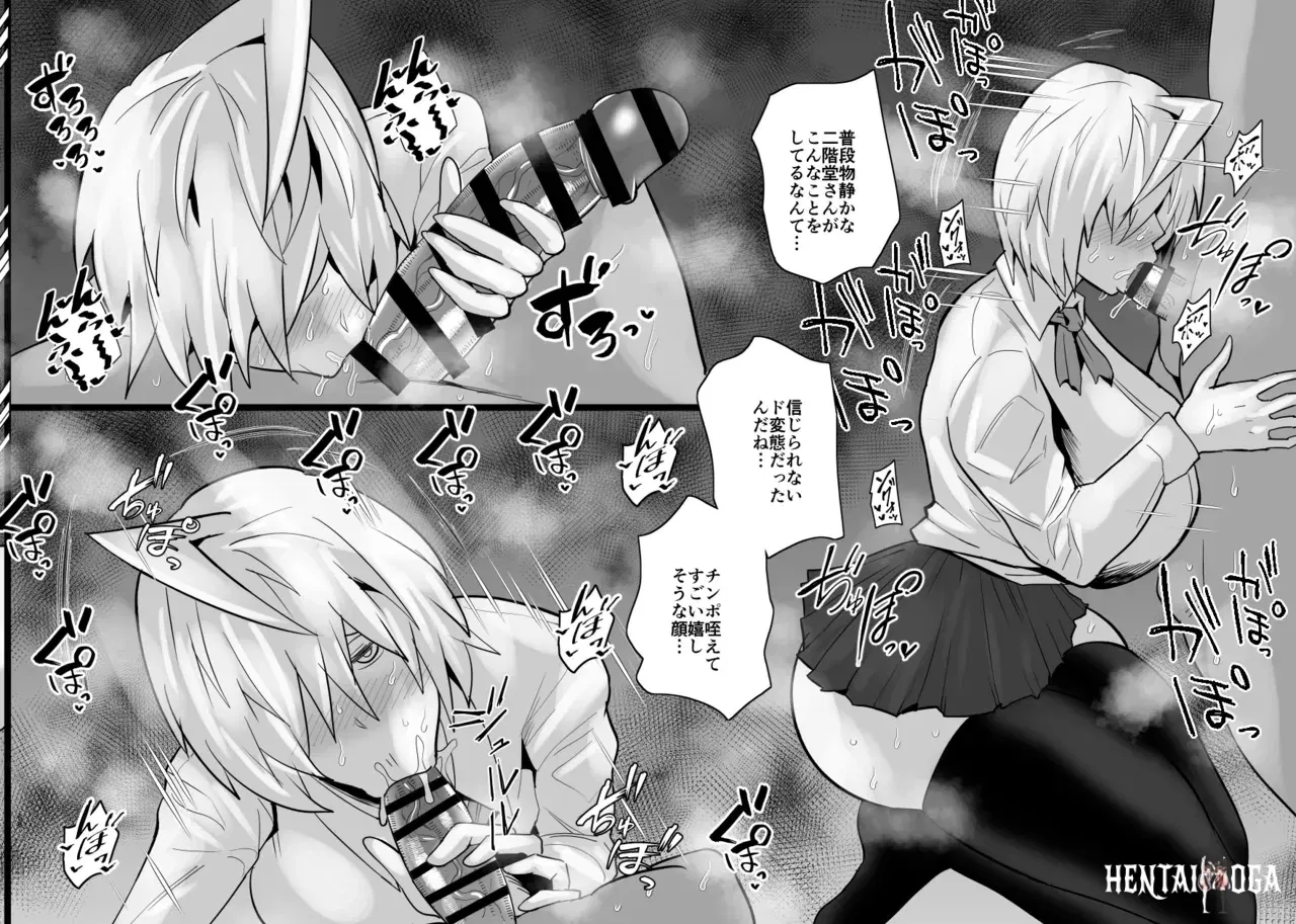 Image #334