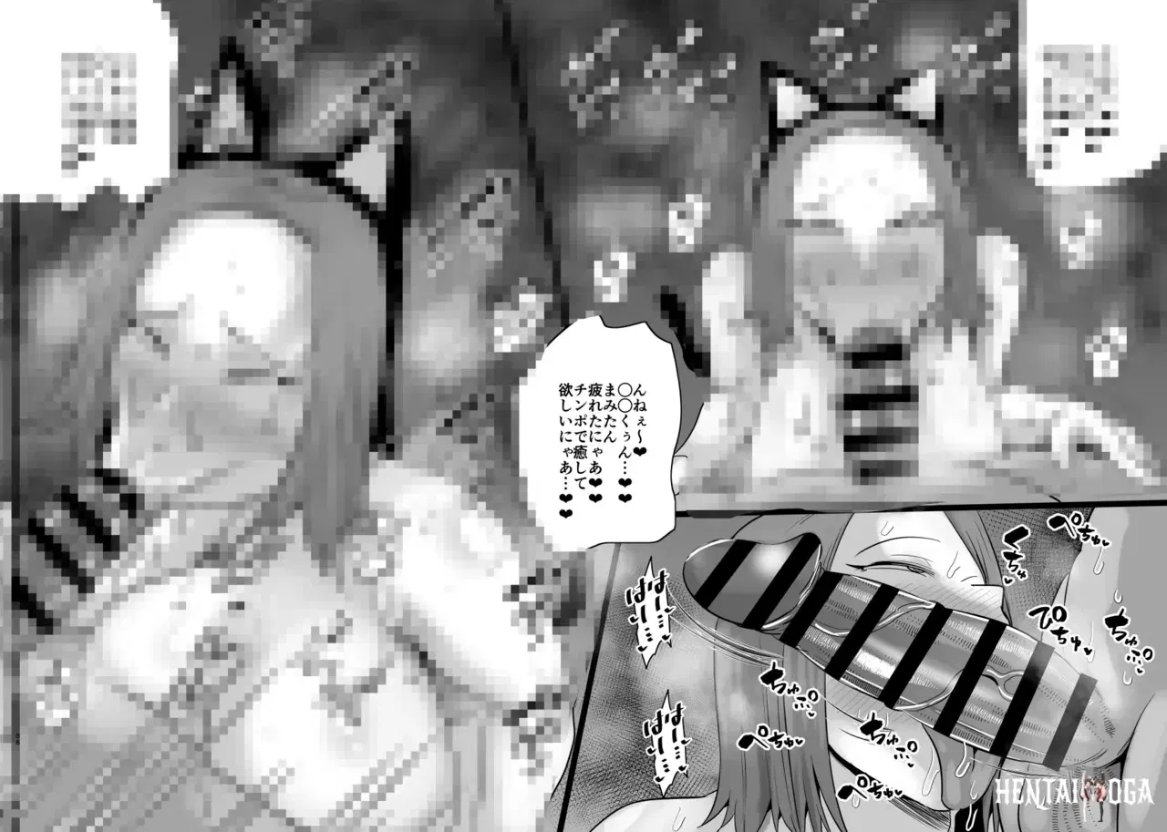 Image #375