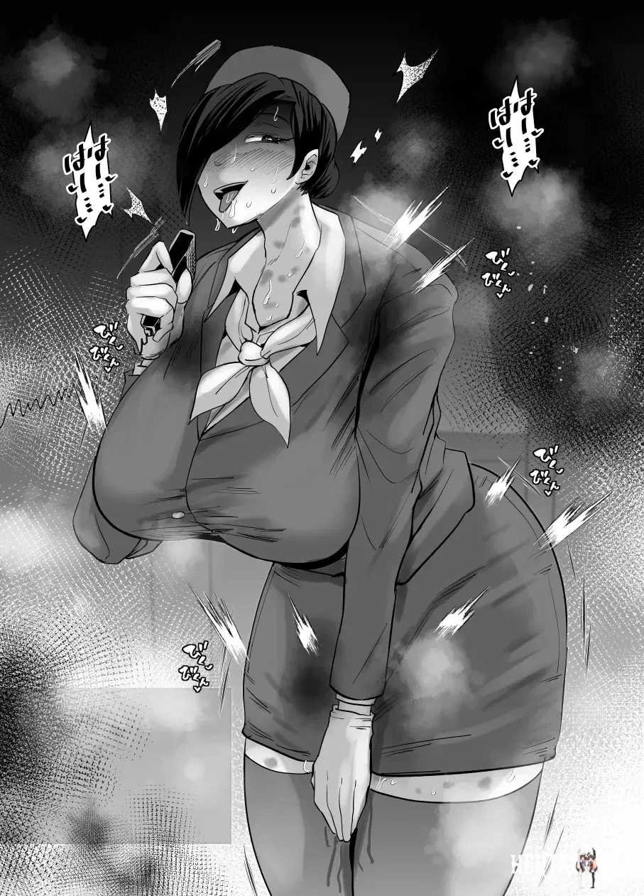 Image #440