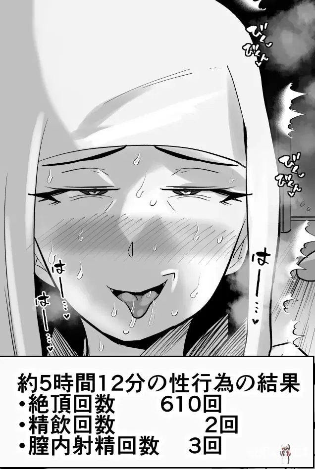 Image #565