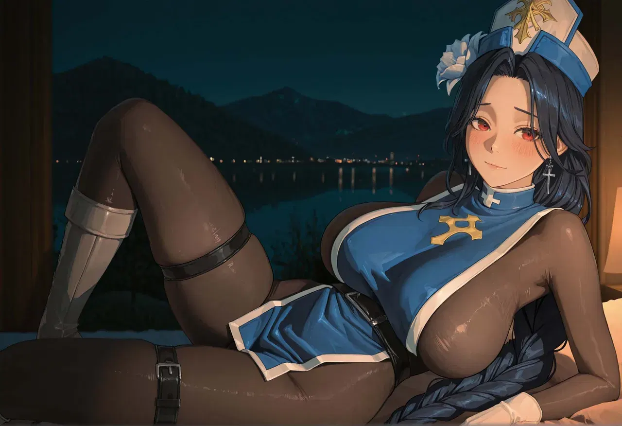 Image #18