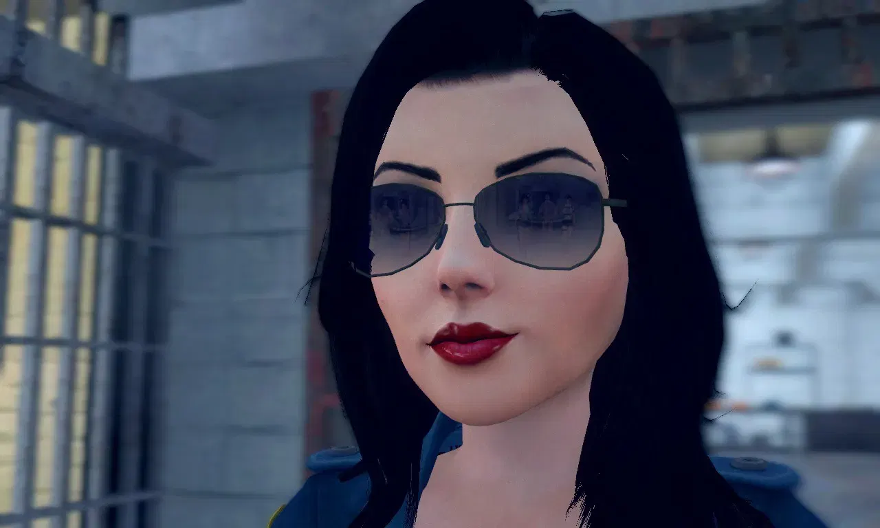 Image #20