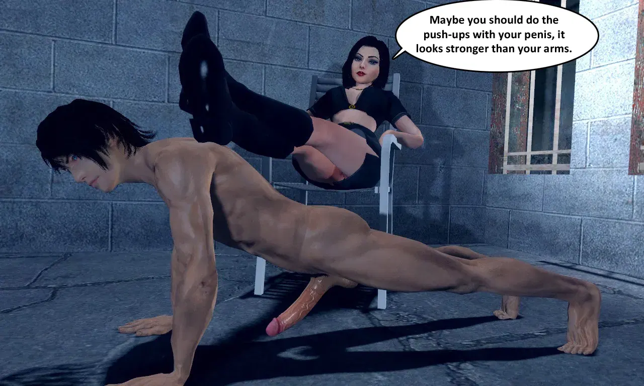 Image #29
