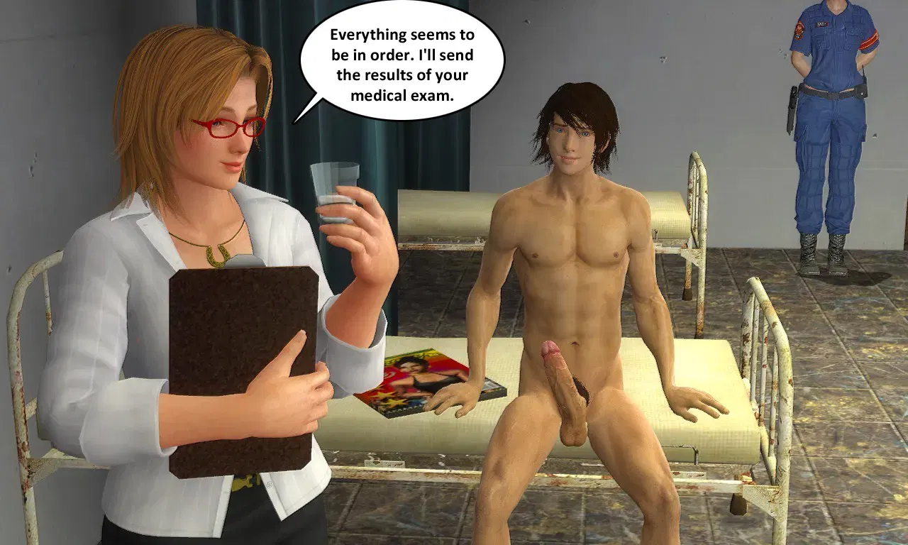 Image #31