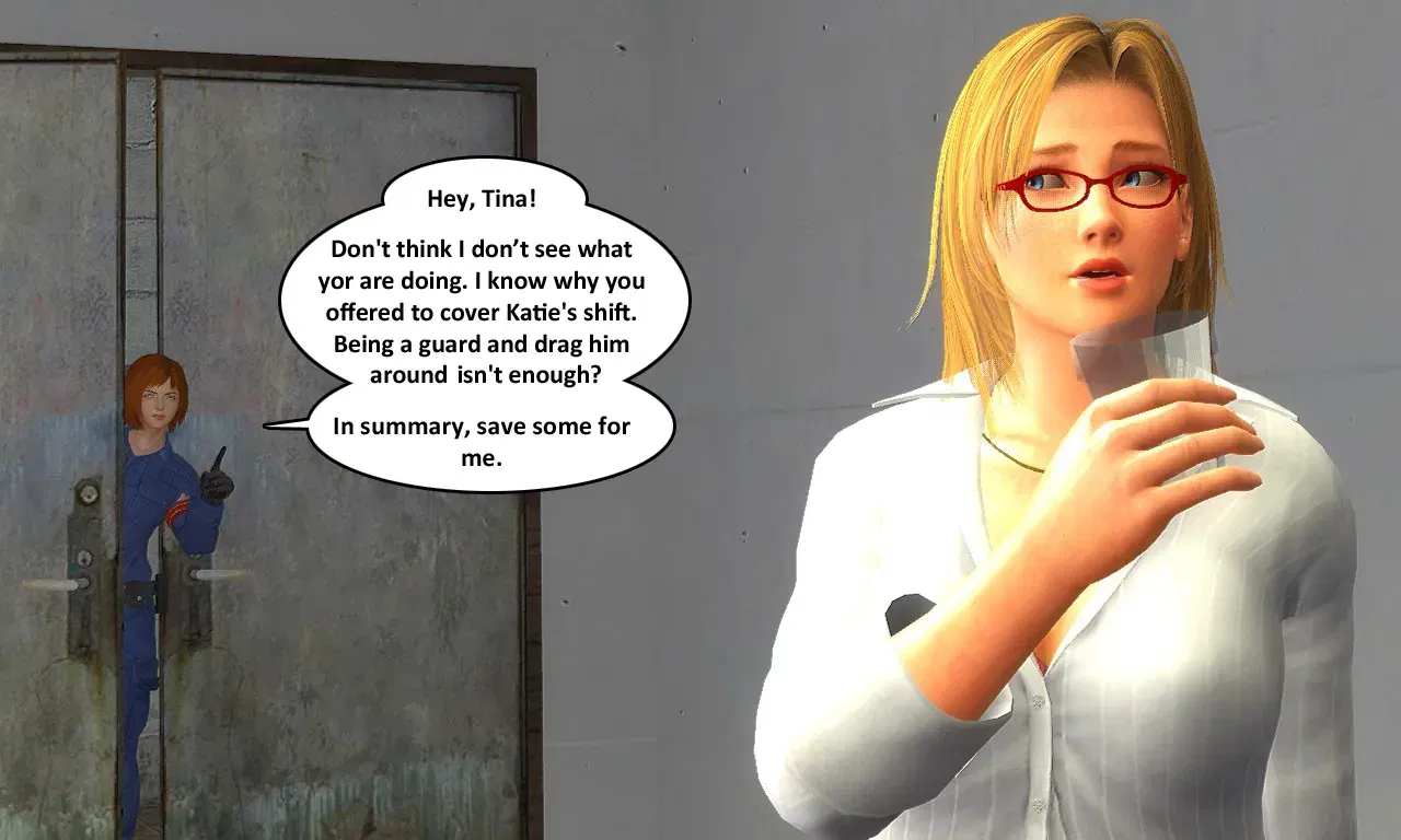 Image #34