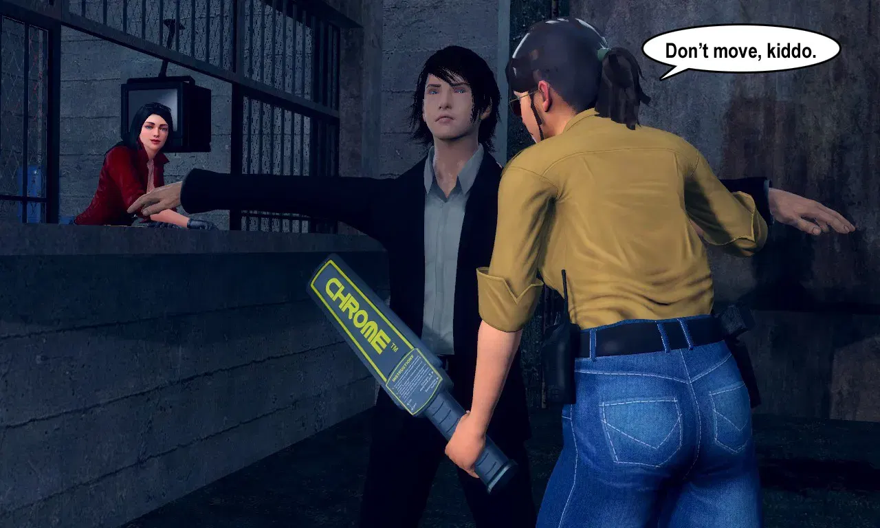 Image #4