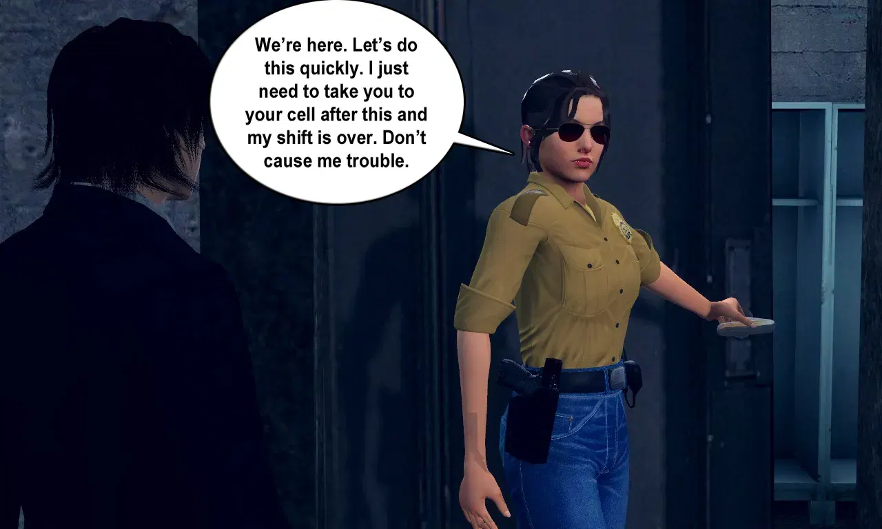 Image #5