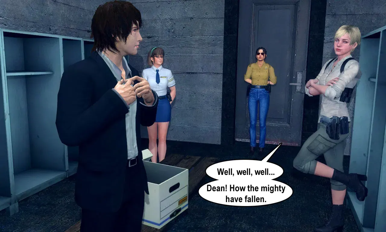 Image #6
