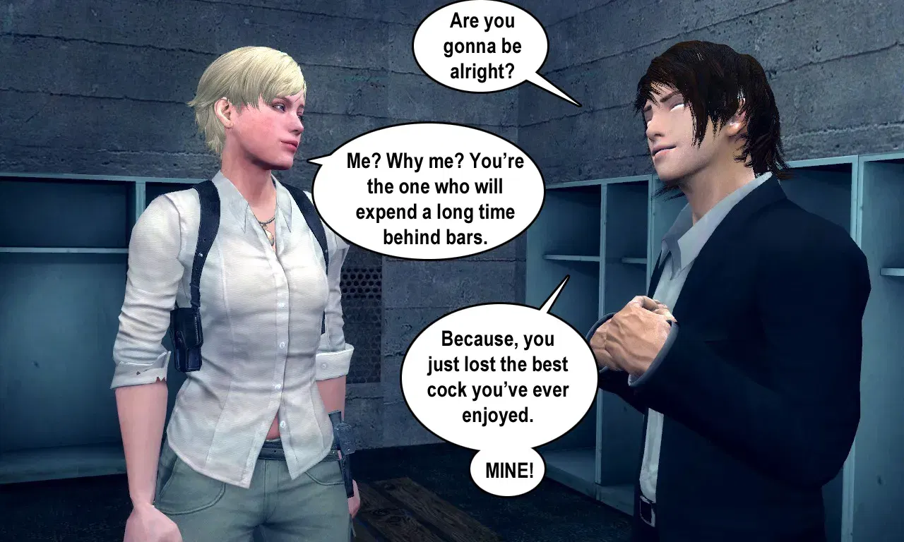 Image #7
