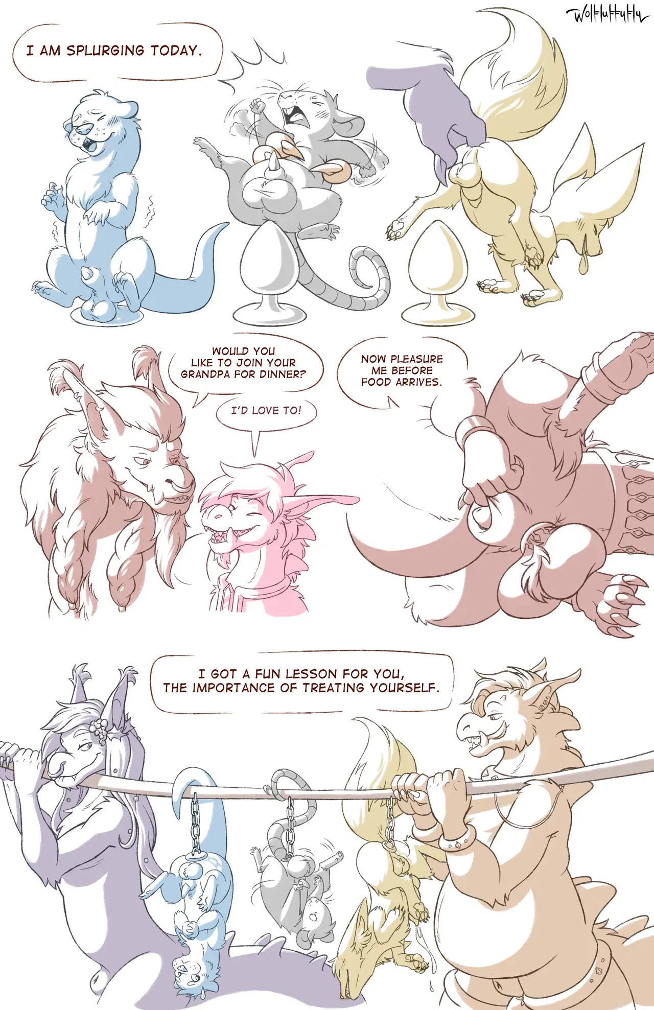 Image #10