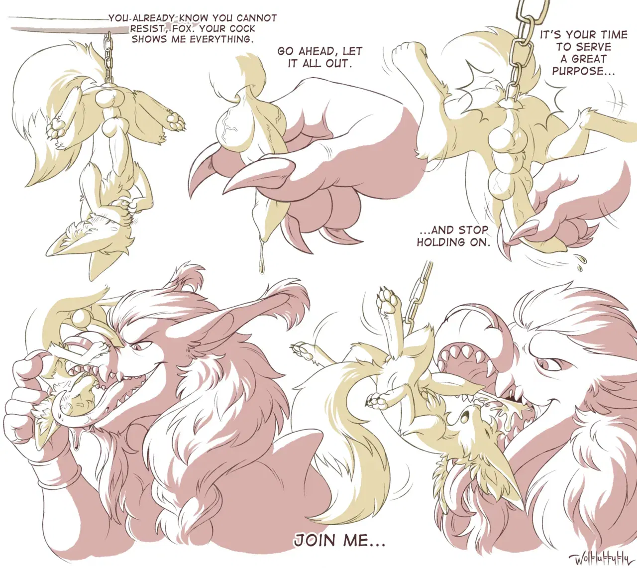 Image #13