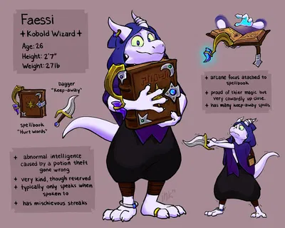 (lock-wolf / knoty_dog / inklings) faessi e mestre - Galeria Hentai