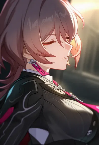 イステリア - ランタン - エロアニメギャラリー