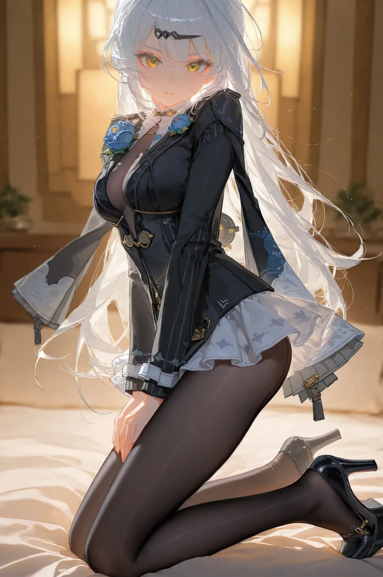 Image #7