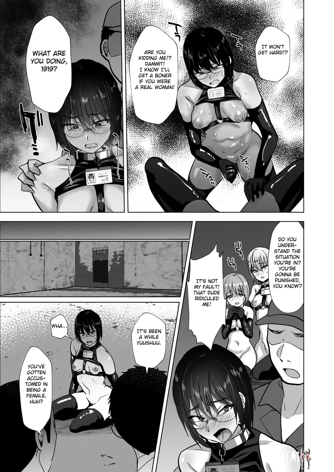 Image #19