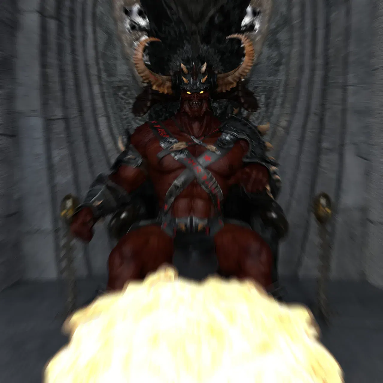 Image #30