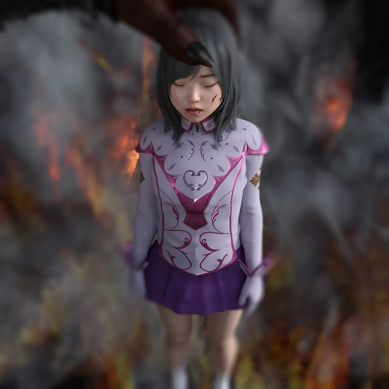 Image #33