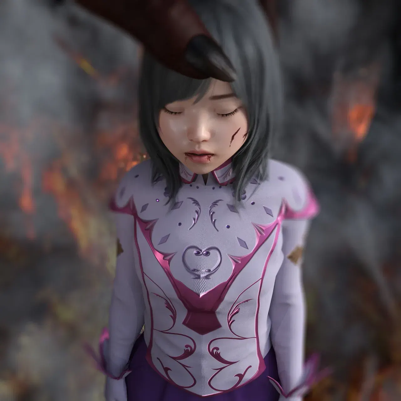 Image #34