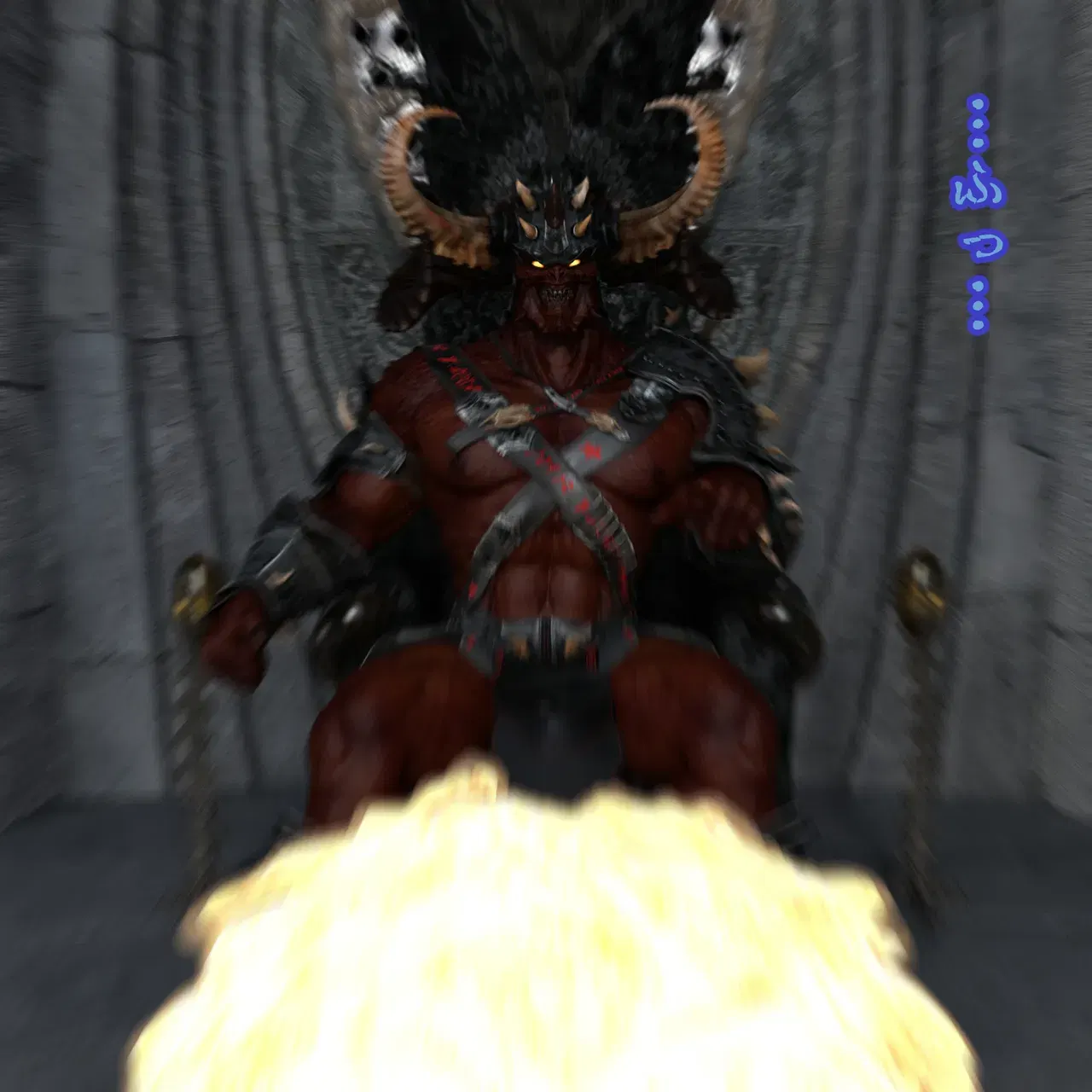 Image #8