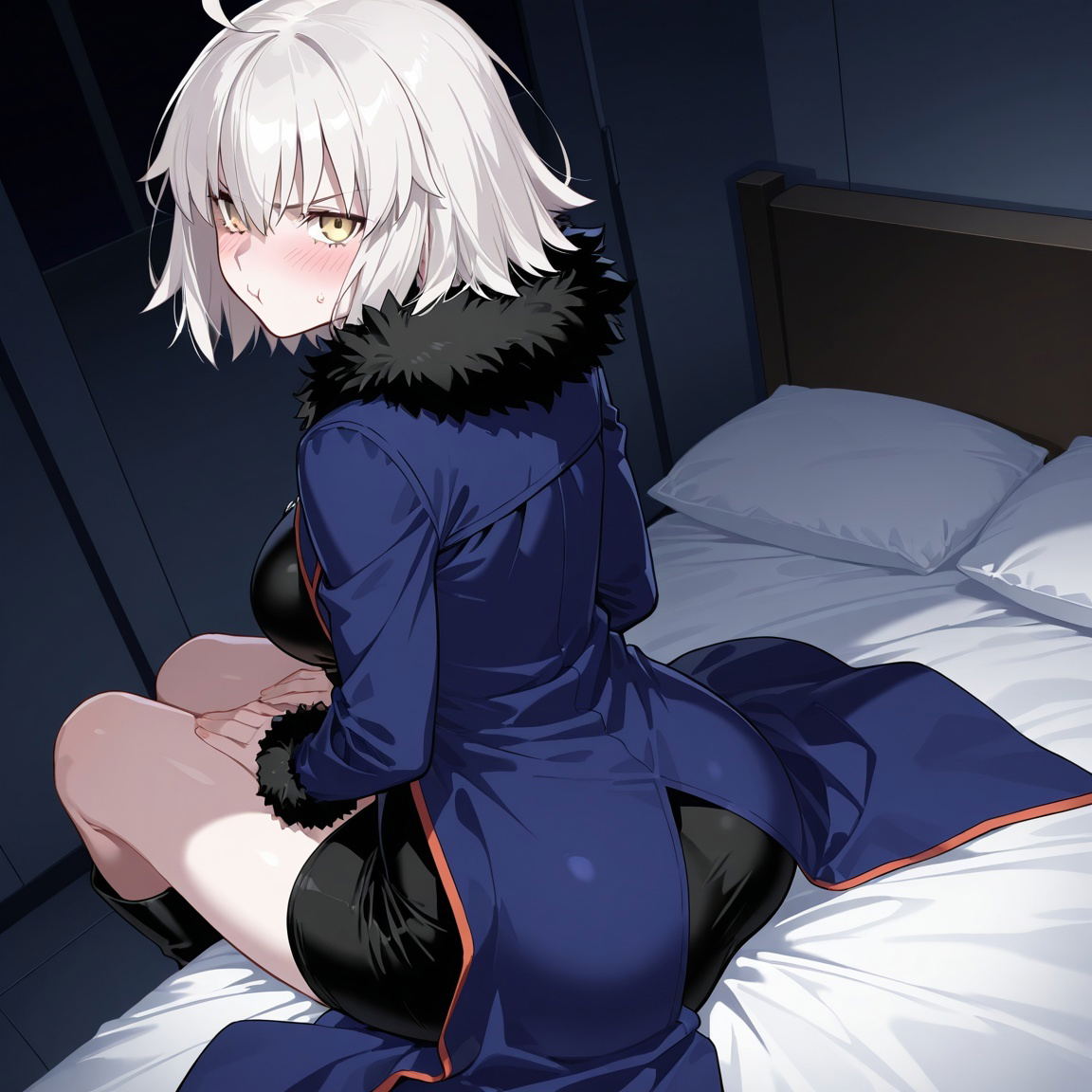 Image #3