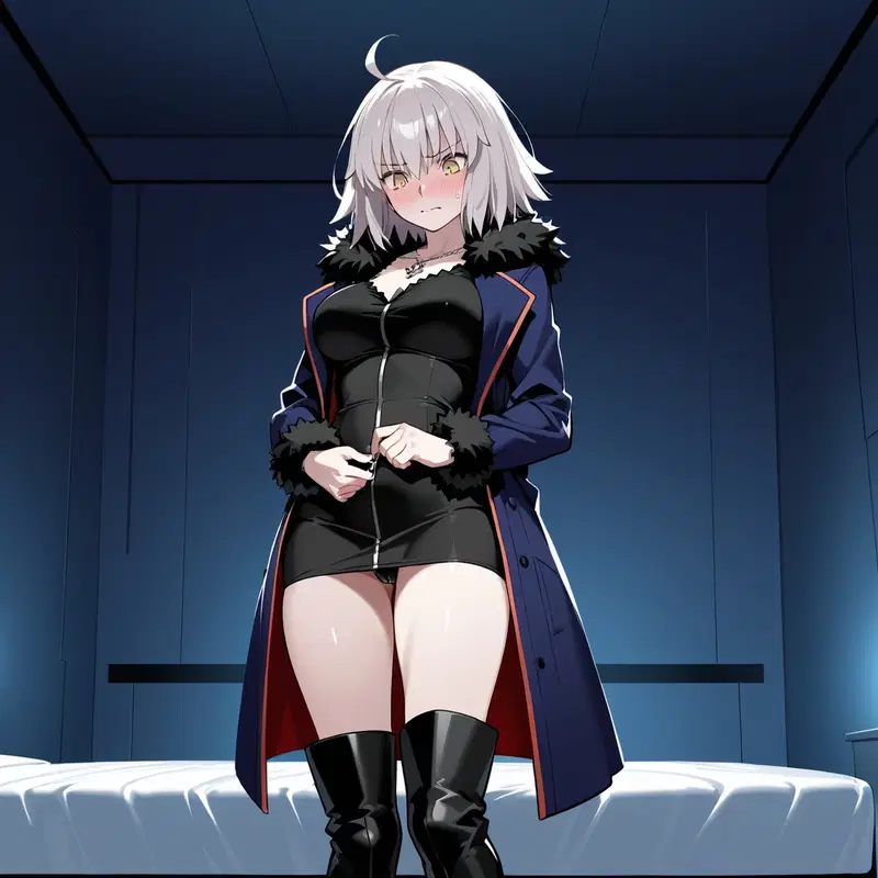 Image #4
