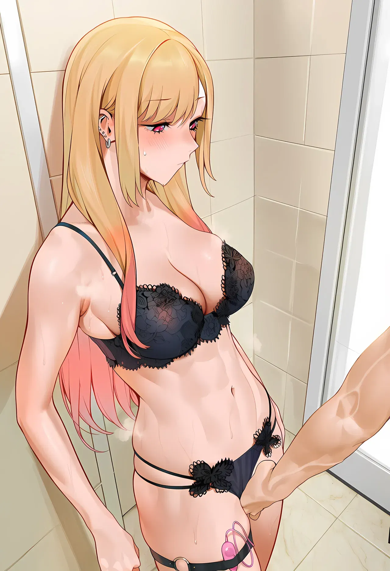 Image #22