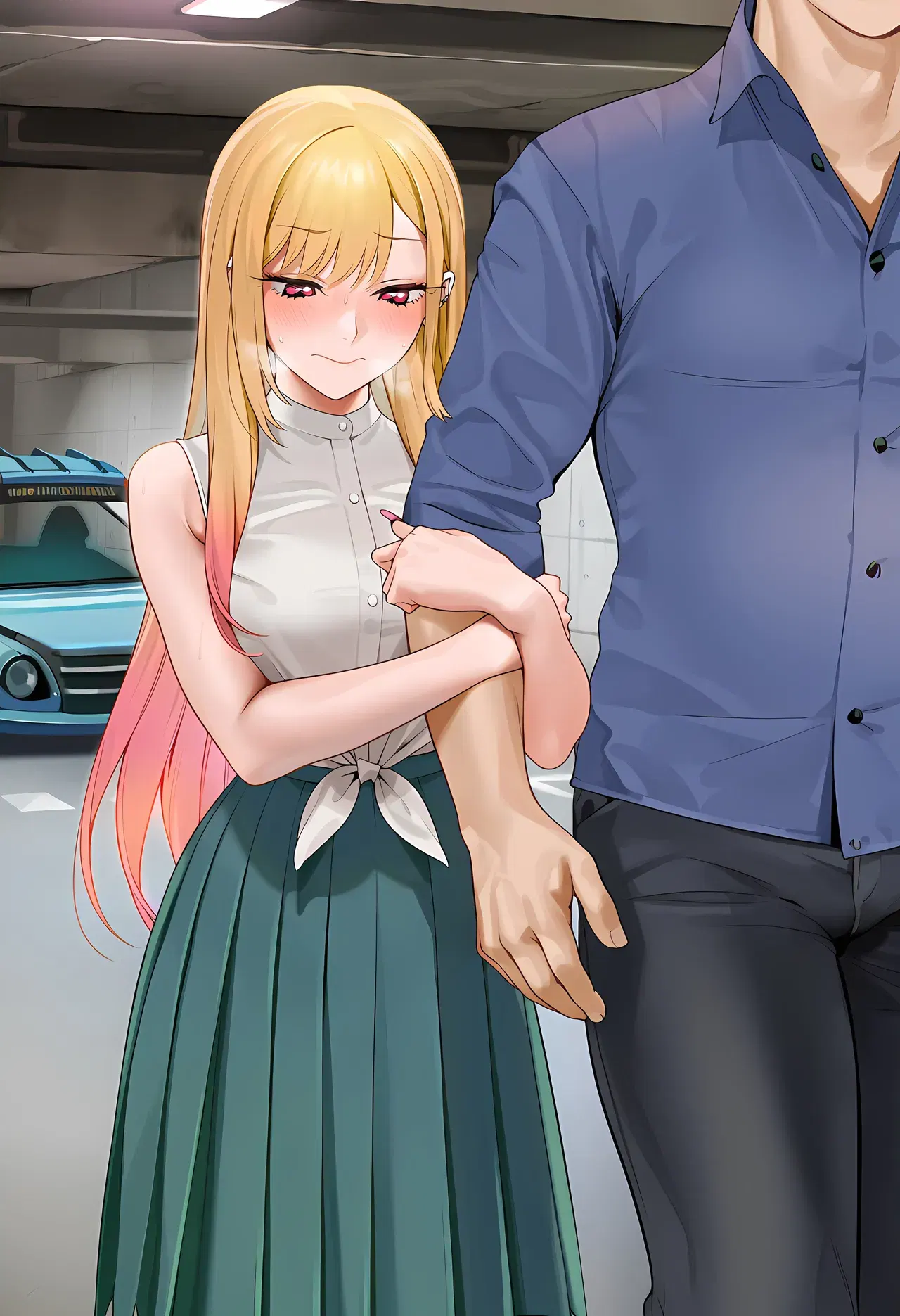 Image #24