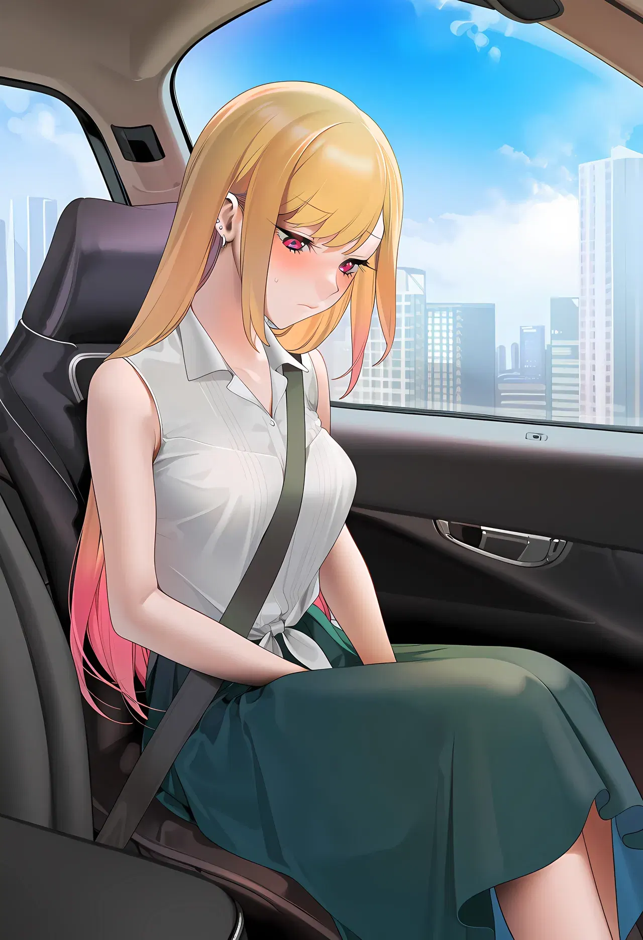 Image #25