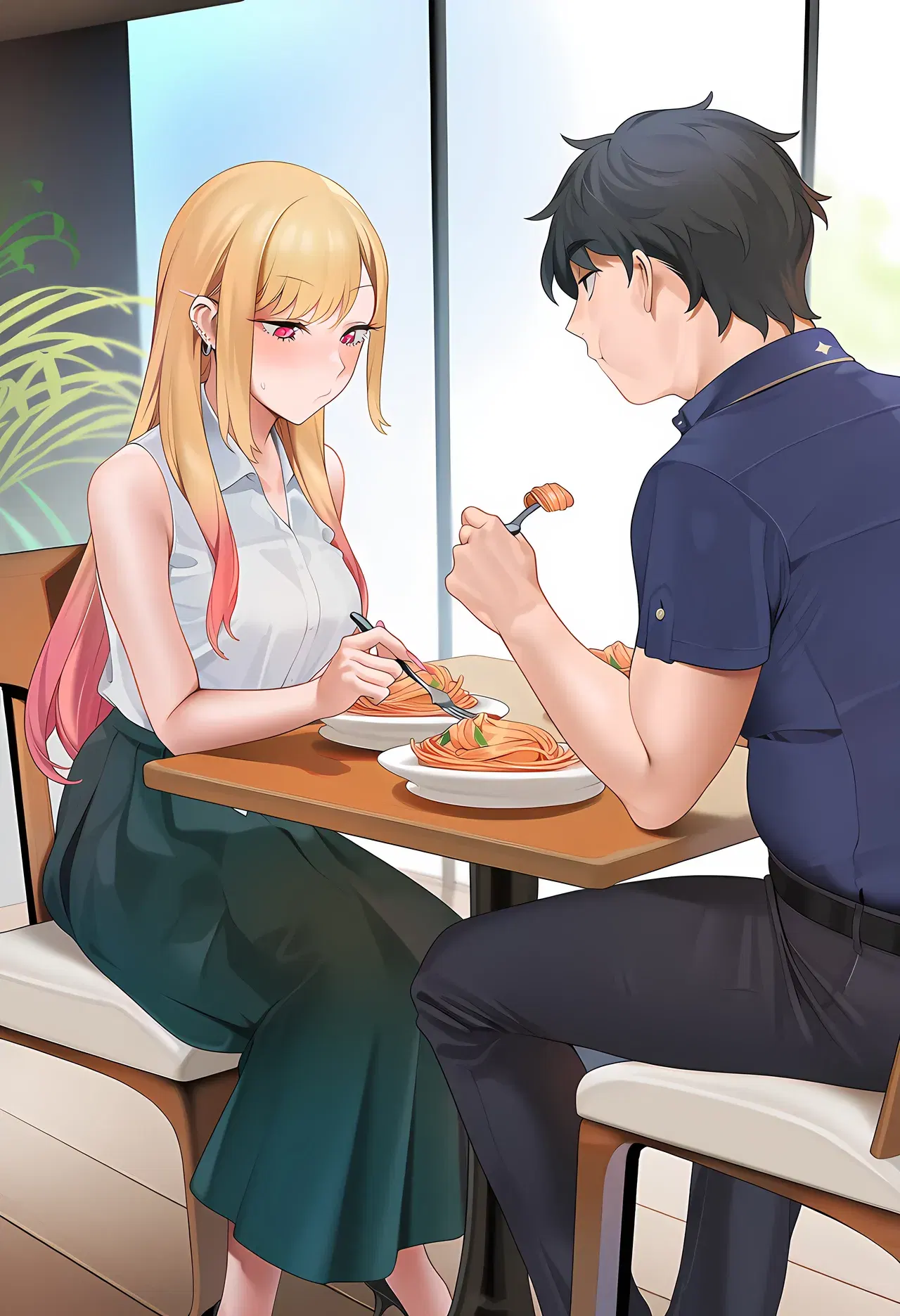 Image #26