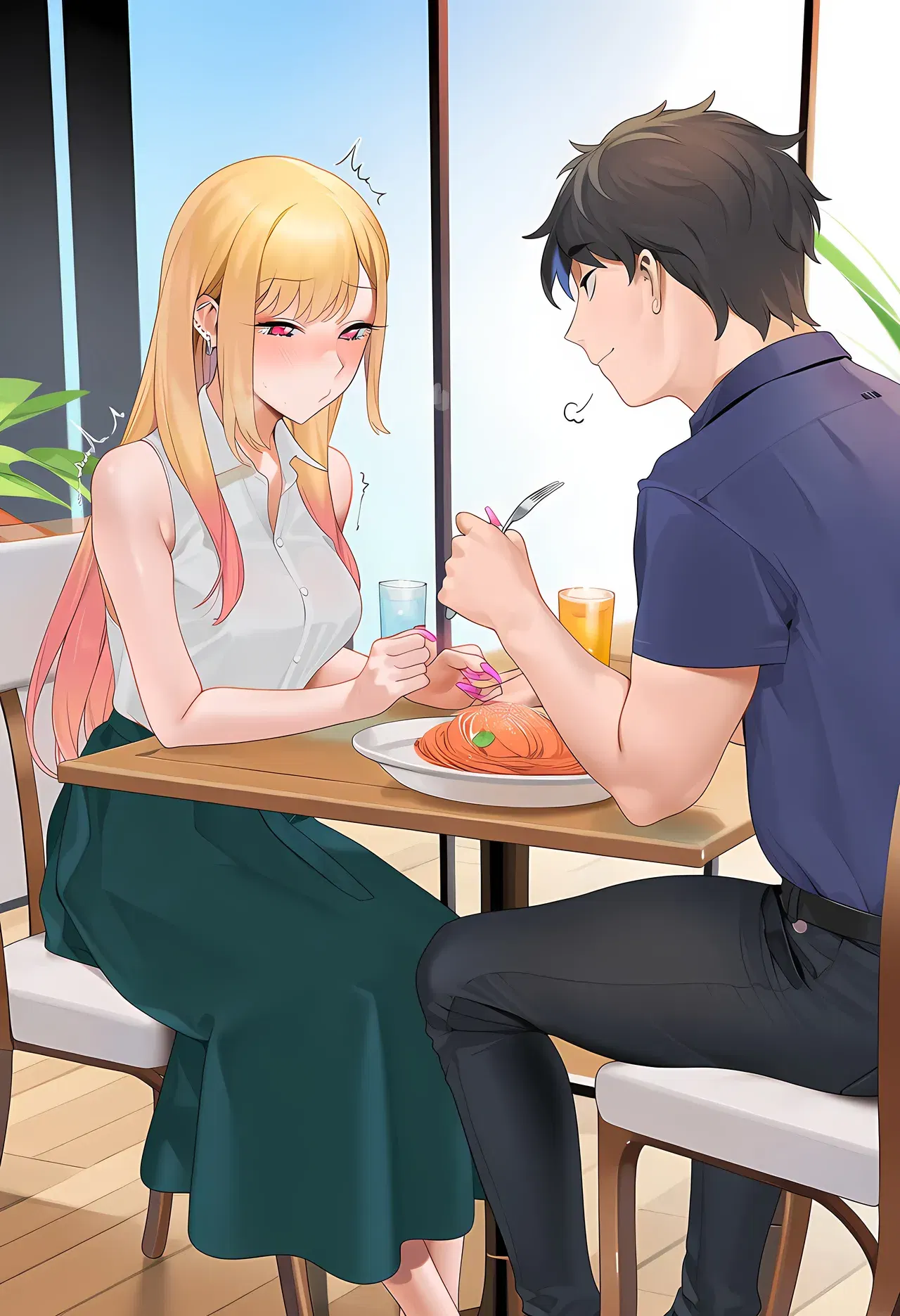 Image #27